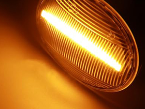 Apple Announced iPhone 14 - Cases by Mous Went Live