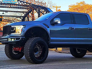 Apple Keynote 2022 Rumours: iPad, Apple Watch, iPhone, 14 Cases from Mous?