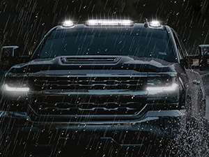 From iPhone 13 to 2022 iPhone: 14 Cases to Protect All Your Apple Devices