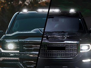 IntraLock™: Secure Phone Mounts for Every Adventure