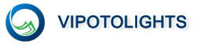 Vipotolights